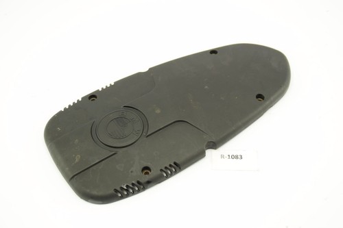 BMW R 1100 GS 259 Bj.1994 - Lichtmaschinendeckel Motordeckel vorne