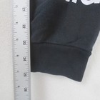 Bild 16 von 17