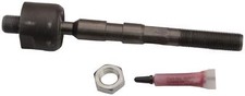 MOOG EV800695 Steering Tie Rod End for Hyundai Sonata