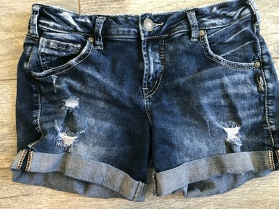 best site for t shirts