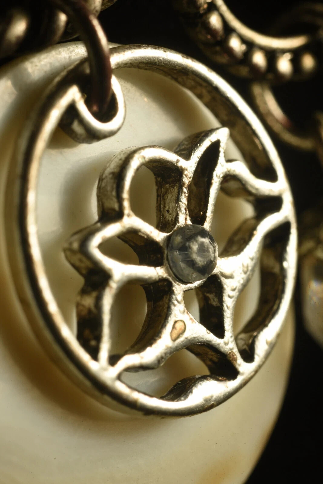 Picture 9 of 10