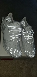 nike inneva woven mens