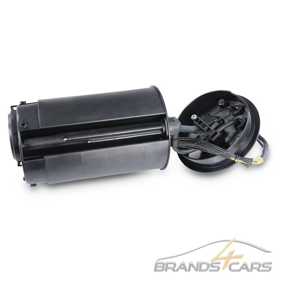 BOSCH HEIZUNG HARNSTOFFEINSPRITZUNG FÜR SEAT ALHAMBRA VW SHARAN 7N 2.0 TDI AB 10 - Bild 3 von 4