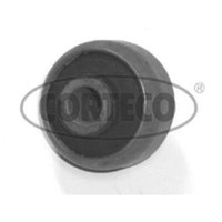 Corteco Querlenkerlager Lenker Innen Vorne Passend FüR Audi A6 100 21652307
