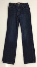 Kids Jeans 14 Old Navy Skinny