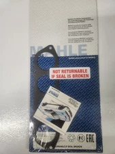 Mahle MS19273 Gasket Engine Intake Manifold