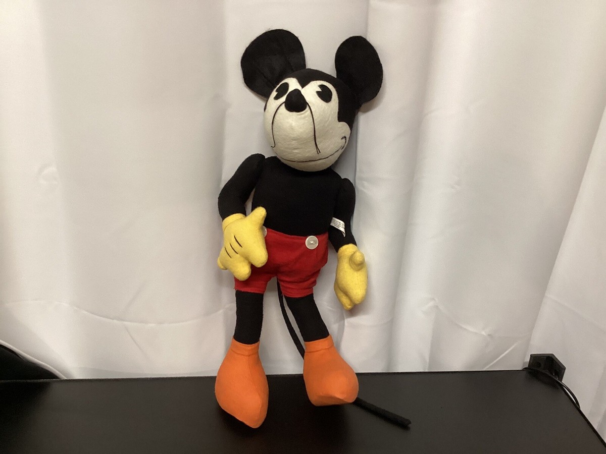 ディズニー。アメトイ。 s-l1200.jpg