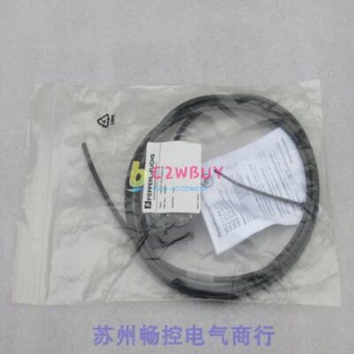 1PC 250831 F P VAZ-2T1-FK-G10-2M-Fedex DHL Ship [MTIw] #T4