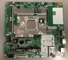 LG EBU65202206 43UM7300PUA Main Board Motherboard