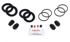 Joints Ssangyong RODIUS