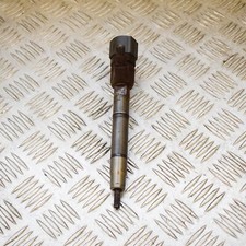 Injecteur Kia SOUL
