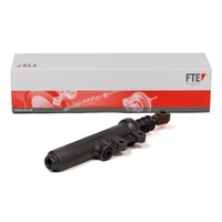 FTE Geberzylinder FüR Mercedes 190 W201 W202 W124 W210 W163 R129 R170 2022900112