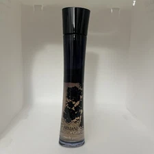 Armani Code Pour Femme Giorgio Armani EDP Spray Women's 2.5 Oz 75 mL Rare