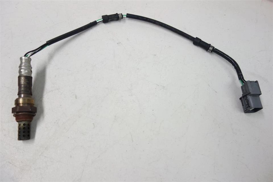 1996-2004 Acura Rl 3.5L Passenger Upper Air Fuel Ratio Oxygen Sensor 36532P5a003 — 第 4/4 张图片