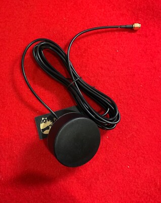 Antenna 3 4G/LTE Adatta Per Inrico Kirisun W80 W65 W60 6900 6800 911iNet Spedizione Gratuita Negli Stati Uniti - Foto 3