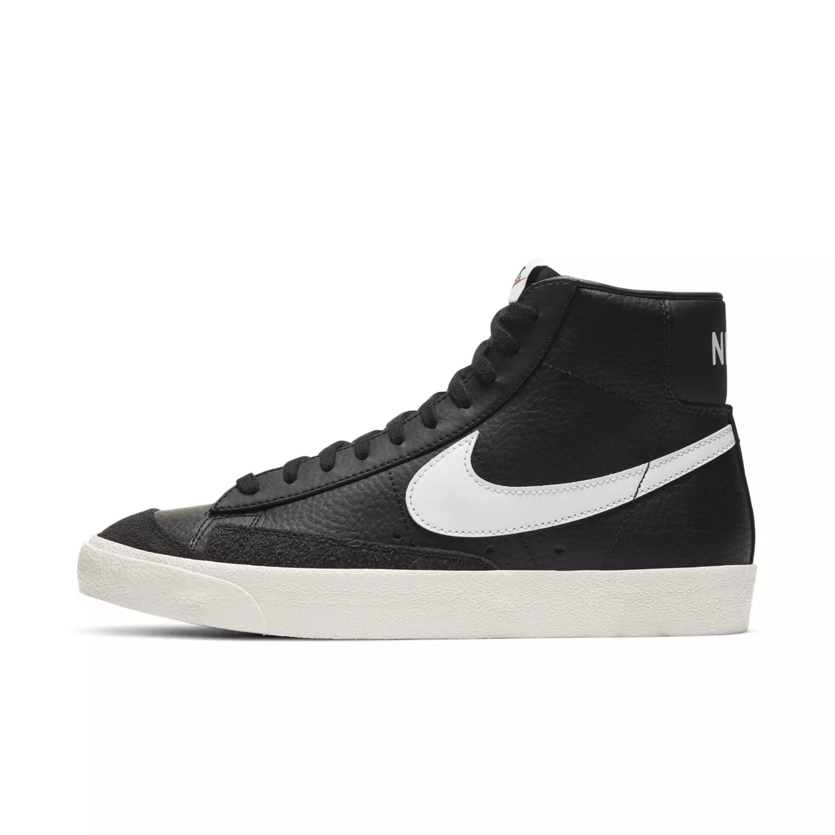 Ebay nike blazer clearance nere