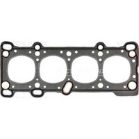 Victor Reinz Zylinderkopfdichtung FüR Mazda 323 P V 1.3 16V