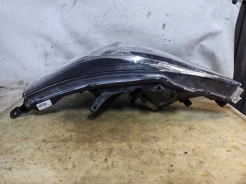 811700F16100 Faro Izquierdo para TOYOTA VERSO (AUR2/ZGR2) Advance 2016 1143304 - Imagen 2 de 6