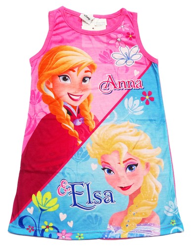 NEW Sz 2~6 BOYS SUMMER PJS PJ KIDS PYJAMAS TOP TEE TSHIRT SLEEPWEAR GIRLS GIFT - Picture 11 of 42
