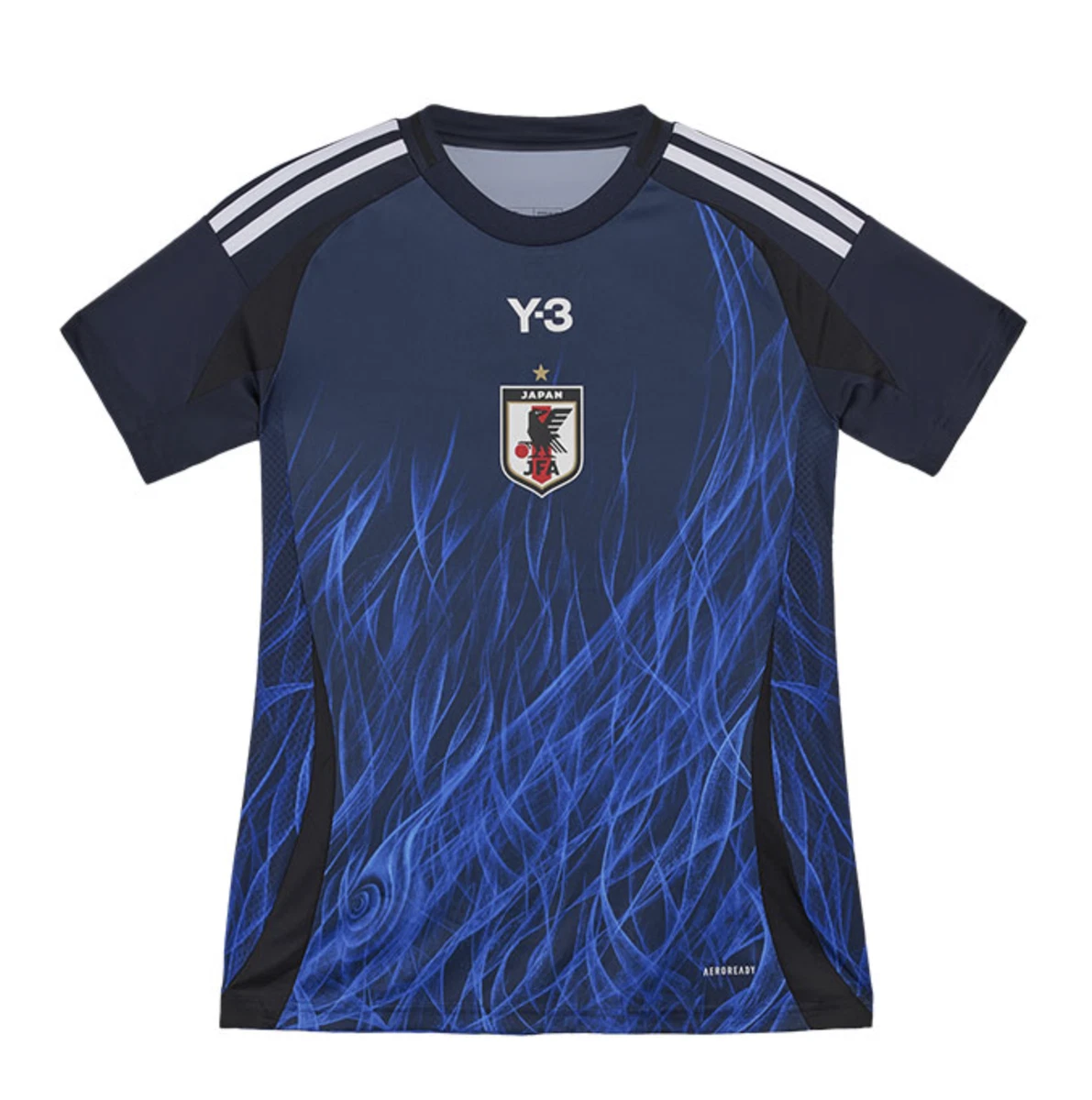 Japan National Team Soccer Jersey In Men's Soccer Clothing for