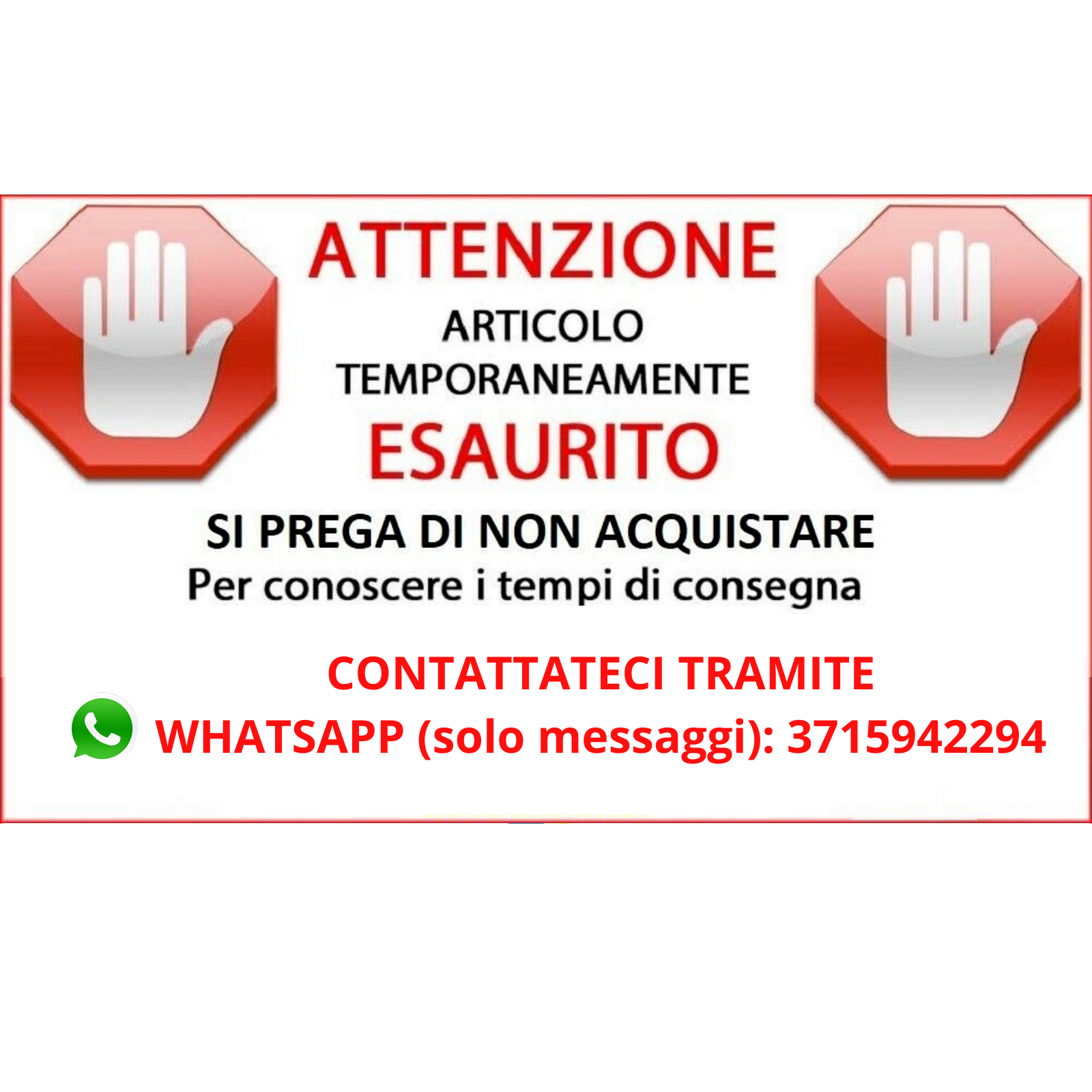 Foto 1 di 2