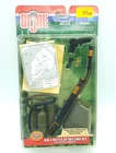 GI Joe WWII BATTLE OF IWO JIMA Top Secret Orders 2000 Gear Accessories 1:6