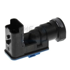 MEAT & DORIA Drucksensor Bremskraftverstärker für Peugeot 2008 I 1.2 THP