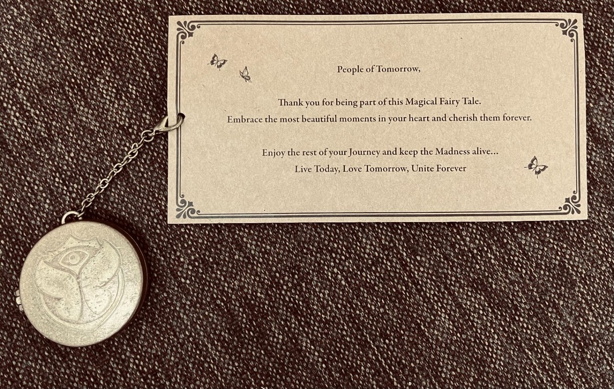 TOMORROWLAND KNOTT美品 Knott Colorblocked Mini Crossbody Tote – Kate Spade Saudi Arabia