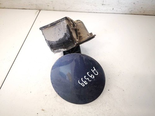 Citroen C4 Picasso 2008 Fuel door Gas cover Tank cap (FUEL FILLER  #2022937-47