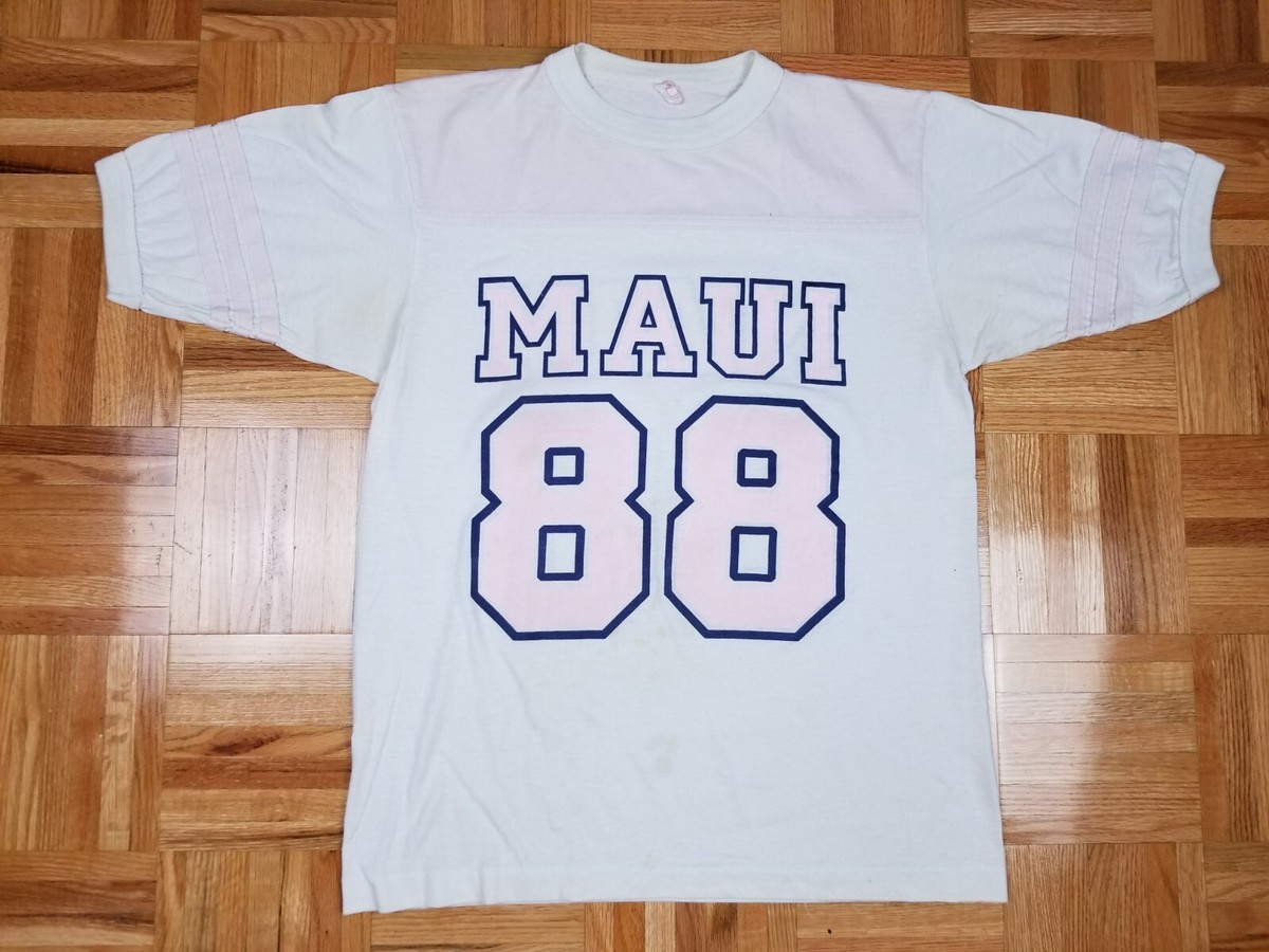 美品 4万 MAATEE & SONS SILK PIQUE HENRY TEE MAATEE & SONS】SILK PIQUE HENRY TEE トップス