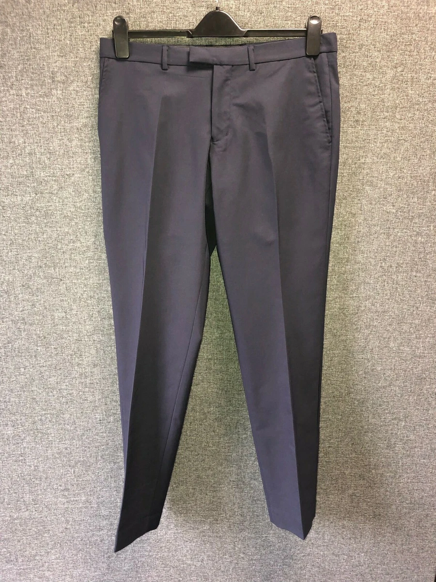 Buy Tanker trousers Beige #23 Buy Tanker trousers Beige