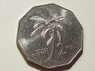 Picture 2 of 3