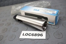 TTC MORSE TAPER DRILL SLEEVE 4MT TO 3MT 67-001-134 LOC6896