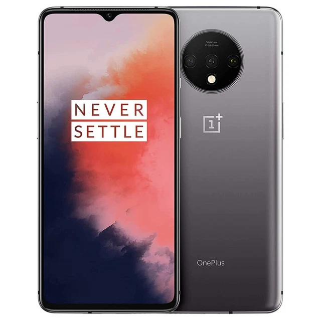OnePlus Unlocked Smartphones