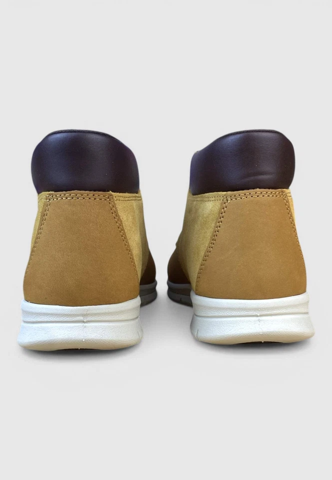 Timberland Graydon Marron - Photo 4/4