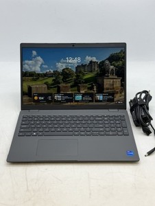 Dell Latitude 3540 | eBay