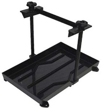 27M Battery Tray