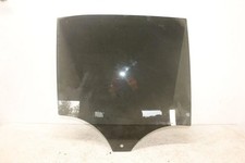 MERCEDES-BENZ GLE W167 T&uuml;rfensterscheibe hinten rechts 43R009545 33281512