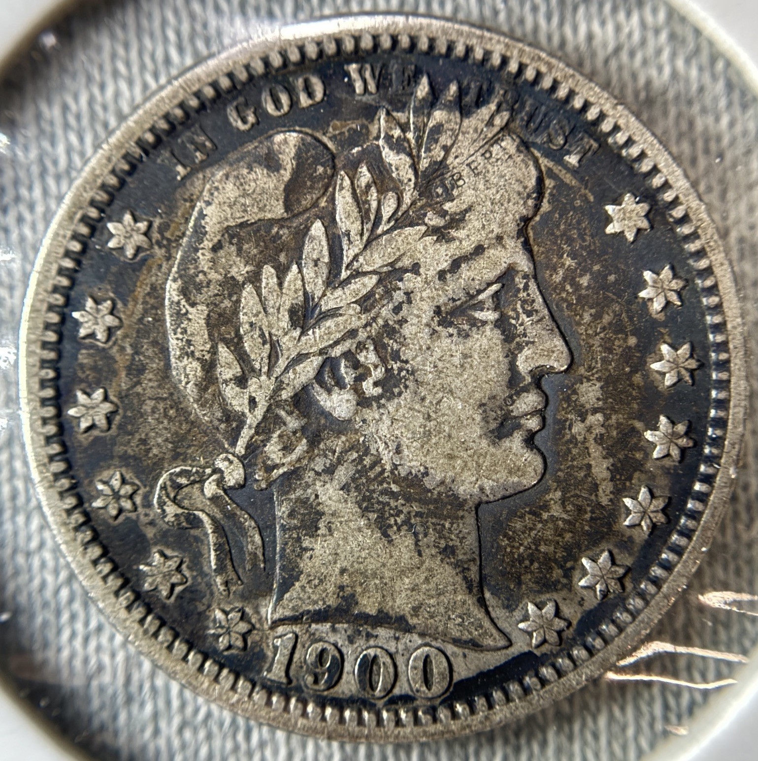 Picture 1 of 2