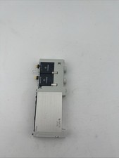 Electroválvula festo vuvg-b10-t32c-mzt-f-1t1l nueva sin usar