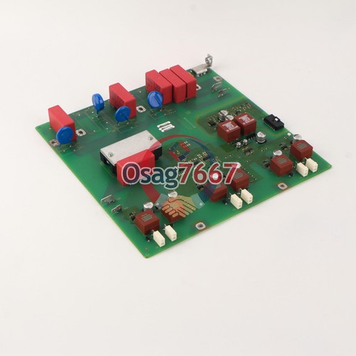 ONE NEW Siemens Boards A5E02822120 - Afbeelding 13 van 19