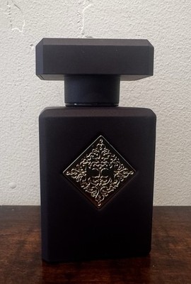 Initio Side Effect 1.6 oz 50ml Unisex Eau de Parfum Authentic
