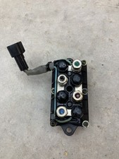 OEM YAMAHA RELAY PN# 61A-81950-00-00 (B-113)