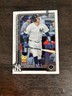 Austin Wells 2025 Topps Series 2 All Star Rookie Cup #591 New York Yankees