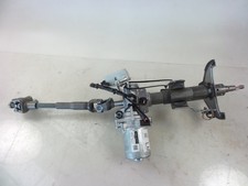 Pompe direction assistée Toyota AYGO