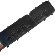 ECU ECM Engine Control Module For Hyundai 39123-2B333