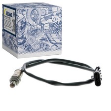 Sonde lambda Fiat TEMPRA