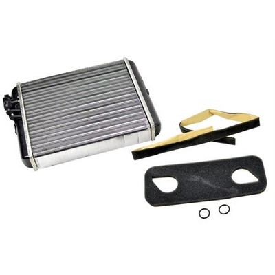 One Stop Solutions 99029 One Stop Solutions 99029 Other Parts
