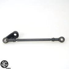 22-25 HUSQVARNA NORDEN 901 SHIFTER LINKAGE ROD GEAR SHIFT ARM SELECTOR