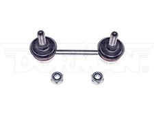 Dorman 541-826 Suspension - Stabilizer Bar Link Kit